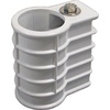 image:imageAnchor Socket 4 25572400000