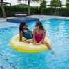 image:imageIn The Swim Aqua Friends FloatiesSmiley