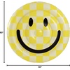 image:imageIn The Swim Aqua Friends FloatiesSmiley