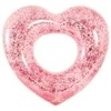 image:imageIn The Swim Aqua Friends FloatiesSmiley