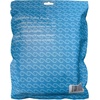 image:imageIn The Swim Aqua Friends FloatiesTropical