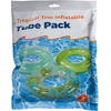 image:imageIn The Swim Aqua Friends FloatiesTropical