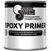 image:imageIn The Swim Gunite Primer For EpoxyBase Swimming Pool Paints  1 Gallon1 Gallon
