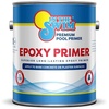 image:imageIn The Swim Gunite Primer For EpoxyBase Swimming Pool Paints  1 Gallon1 Gallon