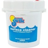 image:imageIn The Swim Pool Paint Preparation Surface Cleaner  4 Pounds  TriSodium Phosphate TSP is a Heavy Duty Degreaser and Paint Prep Chemical