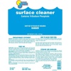 image:imageIn The Swim Pool Paint Preparation Surface Cleaner  4 Pounds  TriSodium Phosphate TSP is a Heavy Duty Degreaser and Paint Prep Chemical