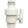 image:imageRightFit Replacement TwoWay Ball Valve 15 FIP x MIP with Union WB744951