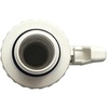 image:imageRightFit Replacement TwoWay Ball Valve 15 FIP x MIP with Union WB744951