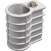 image:imageAnchor Socket 4 25572400000