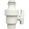 image:imageRightFit Replacement TwoWay Ball Valve 15 FIP x MIP with Union WB744951