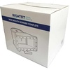 image:imageRightFit Wide Mouth ThruWall Above Ground Pool Skimmer Kit WB734757