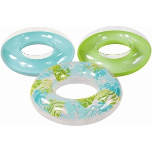 image:imageIn The Swim Aqua Friends FloatiesTropical