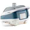 image:imageHayward Pool Vac XL Suction Pool Cleaner Pool Vacuum for Inground Pools Automatic In Ground Pool Vacuum for Vinyl Pools up to 20 x 40 ft W32025ADVGunite W32025ADC