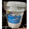 image:imageIn The Swim 1 Inch Bromine Plus Tablets  15 Pounds  Sanitizer for Spas Hot Tubs or Swimming Pools  PreStabilized Low Odor Chlorine AlternativeBromine Plus  Booster