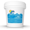 image:imageIn The Swim 1 Inch Bromine Plus Tablets  15 Pounds  Sanitizer for Spas Hot Tubs or Swimming Pools  PreStabilized Low Odor Chlorine AlternativeBromine Plus