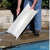 image:imageIn The Swim 72 sq ft Complete DE Pool Filter Grid Set 7 Full 1 Partial AA18001  Replacement for 72 sq ft DE Pool FiltersStandard