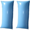 image:imageIn The Swim Air Pillow for Swimming Pool Winter Pool Cover  4 x 42 Pack