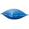 image:imageIn The Swim Air Pillow for Swimming Pool Winter Pool Cover  4 x 4Single