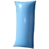 image:imageIn The Swim Air Pillow for Swimming Pool Winter Pool Cover  45 x 15
