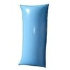 image:imageIn The Swim Air Pillow for Swimming Pool Winter Pool Cover  45 x 15