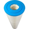 image:imageIn The Swim Premium Pool Filter Cartridge 4Pack Replacement for Hayward Swim Clear C5025 Filter  Replacement for Hayward Swim Clear C5025 FilterPremium