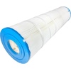 image:imageIn The Swim Premium Pool Filter Cartridge 4Pack Replacement for Jandy CL580 Filter  Replacement for Jandy CL580 FilterPremium