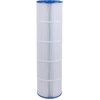 image:imageIn The Swim Premium Pool Filter Cartridge 4Pack Replacement for Jandy CL580 Filter  Replacement for Jandy CL580 FilterStandard