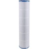 image:imageIn The Swim Premium Pool Filter Cartridge 4Pack Replacement for Jandy CL580 Filter  Replacement for Jandy CL580 FilterStandard