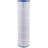 image:imageIn The Swim Premium Pool Filter Cartridge 4Pack Replacement for Jandy CL580 Filter  Replacement for Jandy CL580 FilterStandard