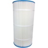image:imageIn The Swim Premium Pool Filter Cartridge Replacement for Hayward C751 FilterPremium