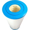 image:imageIn The Swim Premium Pool Filter Cartridge Replacement for Hayward C751 FilterPremium