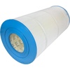 image:imageIn The Swim Premium Pool Filter Cartridge Replacement for Hayward C751 FilterPremium