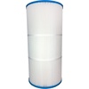 image:imageIn The Swim Premium Pool Filter Cartridge Replacement for Hayward C751 FilterPremium