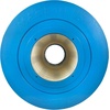 image:imageIn The Swim Premium Pool Filter Cartridge Replacement for Hayward C751 FilterPremium