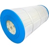 image:imageIn The Swim Premium Pool Filter Cartridge Replacement for Hayward C751 FilterPremium