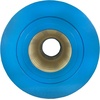 image:imageIn The Swim Premium Pool Filter Cartridge Replacement for Hayward C751 FilterPremium