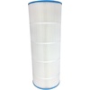 image:imageIn The Swim Premium Pool Filter Cartridge Replacement for Hayward C751 FilterPremium