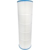 image:imageIn The Swim Premium Pool Filter Cartridge Replacement for Hayward C751 FilterPremium