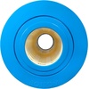 image:imageIn The Swim Premium Pool Filter Cartridge Replacement for Hayward C751 FilterPremium