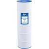 image:imageIn The Swim Premium Pool Filter Cartridge Replacement for Hayward C751 FilterStandard