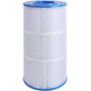 image:imageIn The Swim Premium Pool Filter Cartridge Replacement for Hayward C751 FilterStandard