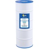 image:imageIn The Swim Premium Pool Filter Cartridge Replacement for Hayward C751 FilterStandard