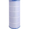 image:imageIn The Swim Premium Pool Filter Cartridge Replacement for Hayward C751 FilterStandard