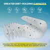 image:imageIn The Swim Premium Pool Filter Cartridge Replacement for Hayward C751 FilterStandard