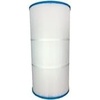 image:imageIn The Swim Premium Pool Filter Cartridge Replacement for Hayward C751 FilterStandard