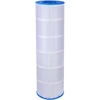 image:imageIn The Swim Premium Pool Filter Cartridge Replacement for Hayward C751 FilterStandard