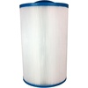 image:imageIn The Swim Premium Spa Filter Cartridge Fits Master Spas Twilight