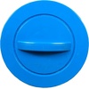 image:imageIn The Swim Premium Spa Filter Cartridge Fits Master Spas Twilight