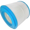 image:imageIn The Swim Premium Spa Filter Cartridge Replacement for Master Spas EcoPur