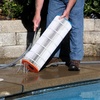 image:imageIn The Swim Premium Spa Filter Cartridge Replacement for Master Spas EcoPur